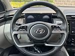 2023 Hyundai Tucson AWD SUV for sale #H12267A - photo 16