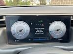 2023 Hyundai Tucson AWD SUV for sale #H12267A - photo 19