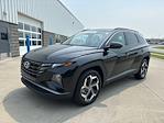 2023 Hyundai Tucson AWD SUV for sale #H12267A - photo 3
