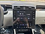 2023 Hyundai Tucson AWD SUV for sale #H12267A - photo 21