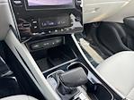 2023 Hyundai Tucson AWD SUV for sale #H12267A - photo 25
