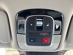 2023 Hyundai Tucson AWD SUV for sale #H12267A - photo 28