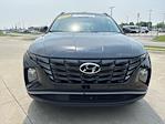 2023 Hyundai Tucson AWD SUV for sale #H12267A - photo 4