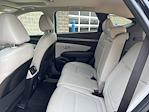 2023 Hyundai Tucson AWD SUV for sale #H12267A - photo 30