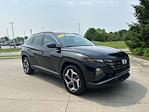 2023 Hyundai Tucson AWD SUV for sale #H12267A - photo 32