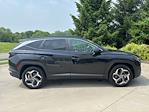 2023 Hyundai Tucson AWD SUV for sale #H12267A - photo 5