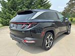 2023 Hyundai Tucson AWD SUV for sale #H12267A - photo 2