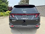 2023 Hyundai Tucson AWD SUV for sale #H12267A - photo 6