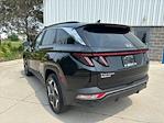 2023 Hyundai Tucson AWD SUV for sale #H12267A - photo 7