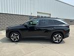 2023 Hyundai Tucson AWD SUV for sale #H12267A - photo 8