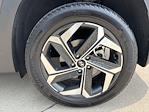 2023 Hyundai Tucson AWD SUV for sale #H12267A - photo 9