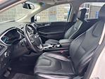 2015 Ford Edge FWD SUV for sale #H12284A - photo 11