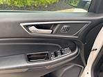 2015 Ford Edge FWD SUV for sale #H12284A - photo 13