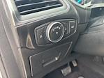 2015 Ford Edge FWD SUV for sale #H12284A - photo 14