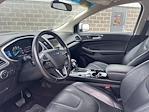 2015 Ford Edge FWD SUV for sale #H12284A - photo 15