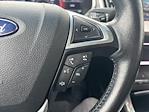 2015 Ford Edge FWD SUV for sale #H12284A - photo 18