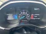 2015 Ford Edge FWD SUV for sale #H12284A - photo 19