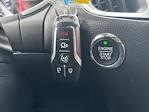 2015 Ford Edge FWD SUV for sale #H12284A - photo 20