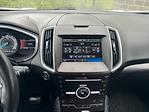 2015 Ford Edge FWD SUV for sale #H12284A - photo 21