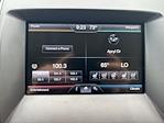 2015 Ford Edge FWD SUV for sale #H12284A - photo 23