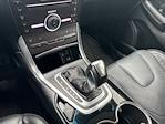 2015 Ford Edge FWD SUV for sale #H12284A - photo 25