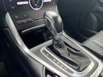 2015 Ford Edge FWD SUV for sale #H12284A - photo 27