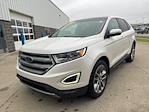2015 Ford Edge FWD SUV for sale #H12284A - photo 4