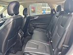 2015 Ford Edge FWD SUV for sale #H12284A - photo 30