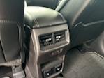 2015 Ford Edge FWD SUV for sale #H12284A - photo 31