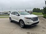 2015 Ford Edge FWD SUV for sale #H12284A - photo 32