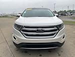 2015 Ford Edge FWD SUV for sale #H12284A - photo 5