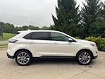 2015 Ford Edge FWD SUV for sale #H12284A - photo 6