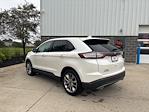 2015 Ford Edge FWD SUV for sale #H12284A - photo 7