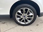 2015 Ford Edge FWD SUV for sale #H12284A - photo 9