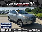 2014 Hyundai Tucson 4x2 SUV for sale #H12290A - photo 1