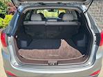 2014 Hyundai Tucson 4x2 SUV for sale #H12290A - photo 10