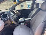 2014 Hyundai Tucson 4x2 SUV for sale #H12290A - photo 11