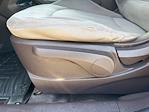 2014 Hyundai Tucson 4x2 SUV for sale #H12290A - photo 12