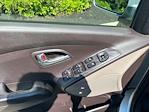 2014 Hyundai Tucson 4x2 SUV for sale #H12290A - photo 13