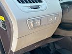 2014 Hyundai Tucson 4x2 SUV for sale #H12290A - photo 14