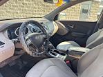 2014 Hyundai Tucson 4x2 SUV for sale #H12290A - photo 15