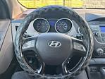2014 Hyundai Tucson 4x2 SUV for sale #H12290A - photo 16