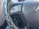 2014 Hyundai Tucson 4x2 SUV for sale #H12290A - photo 17