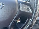 2014 Hyundai Tucson 4x2 SUV for sale #H12290A - photo 18