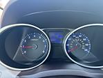 2014 Hyundai Tucson 4x2 SUV for sale #H12290A - photo 19
