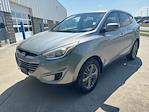 2014 Hyundai Tucson 4x2 SUV for sale #H12290A - photo 3