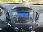 2014 Hyundai Tucson 4x2 SUV for sale #H12290A - photo 21
