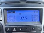 2014 Hyundai Tucson 4x2 SUV for sale #H12290A - photo 22