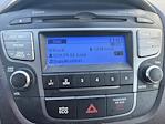 2014 Hyundai Tucson 4x2 SUV for sale #H12290A - photo 24