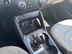 2014 Hyundai Tucson 4x2 SUV for sale #H12290A - photo 25
